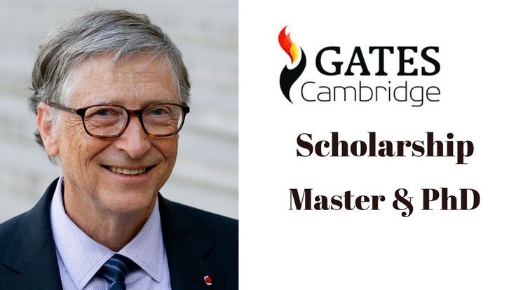Cambridge phd application research proposal