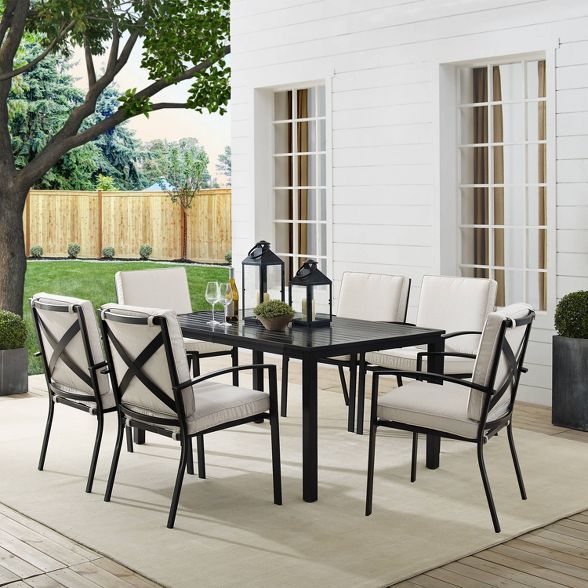 Great Outdoor Patio Dinning Set Decor Your House Outdoor Sofa Sets Outdoor Dining Chairs Patio Dining Furniture