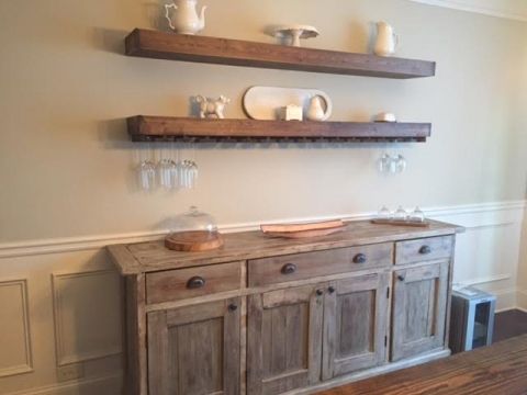 25+ best dining room shelves ideas on pinterest | dining room 25+ best dining room shelves ideas on pinterest | dining room