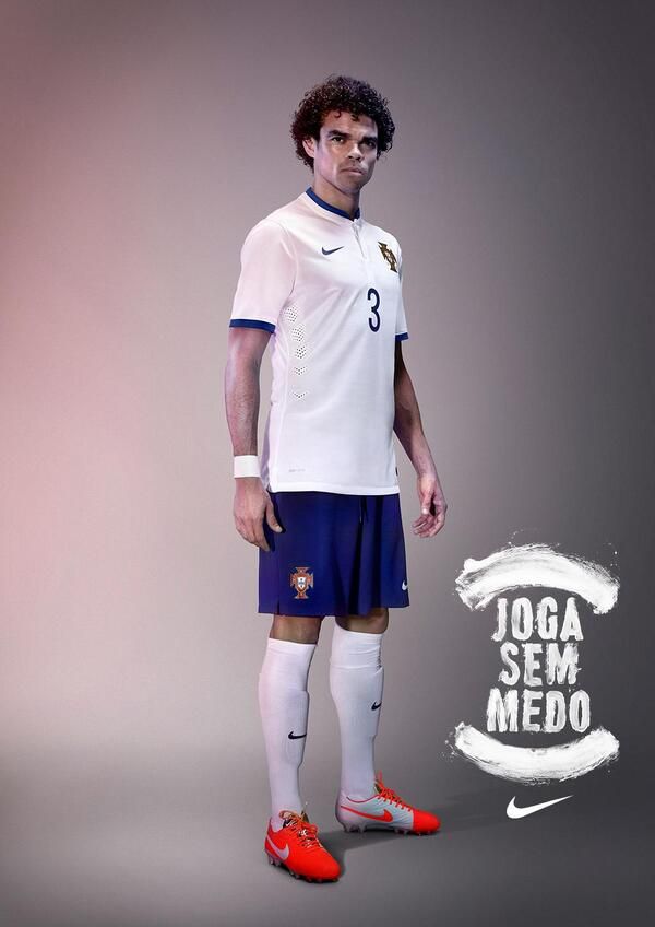 Portugal soccer jersey 2014 top