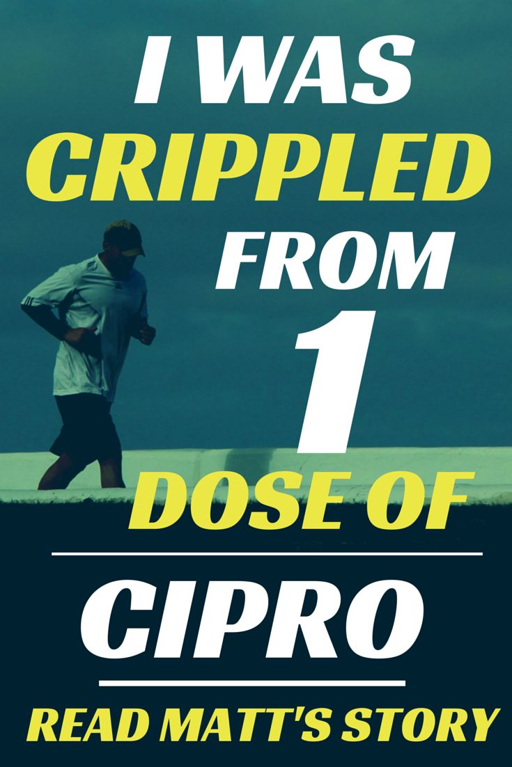 Cipro (Ciprofloxacin) Patient Information: Side. - RxList Cipla Limited Product Information Medindia