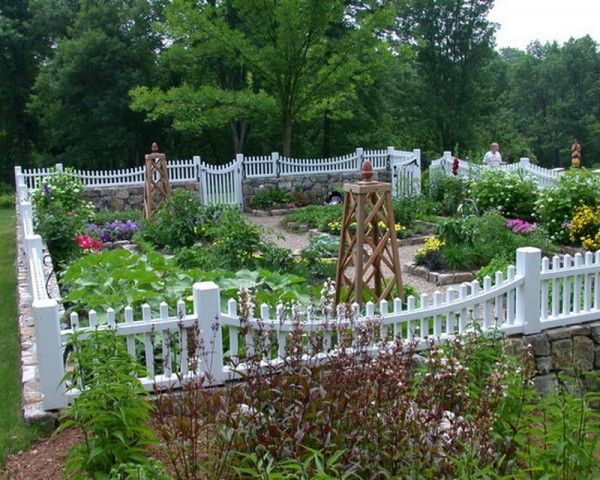 19 best garden ideas images on pinterest | veggie gardens 19 best garden ideas images on pinterest | veggie gardens