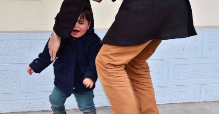 Pourquoi Mon Enfant N Est Jamais Content Comment Reagir Face A Un Enfant Qui Rale Tout Le Temps Une Maniere De Communiquer Difficile A I Bebe Colere Enfant Pourquoi Mon Enfant N Est Jamais Content Comment Reagir Face A Un Enfant Qui Rale Tout Le Temps Une Maniere De Communiquer Difficile A I Bebe Colere Enfant