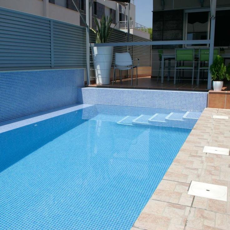 Tiles Anti Slip Rating For Wet Rooms Tiles Anti Slip Rating For Wet Rooms
