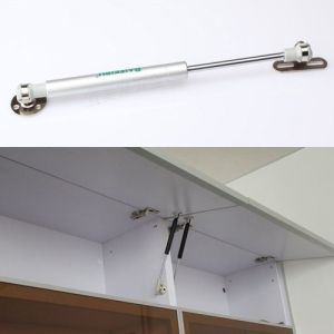 Cabinet Kitchen Pneumatic Hydraulic Lift Support Arm Cabinet Kitchen Pneumatic Hydraulic Lift Support Arm