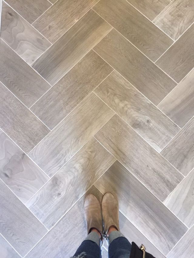 7 best Entryway images on Pinterest Home ideas, Tiles and Tiling - laminat in küche verlegen 7 best Entryway images on Pinterest Home ideas, Tiles and Tiling - laminat in küche verlegen