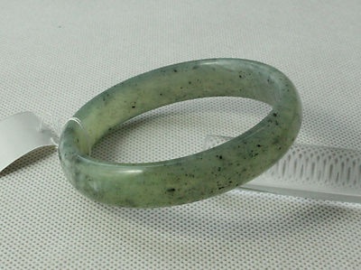 Electronics, Cars, Fashion, Collectibles & More | eBay | Jade bangle