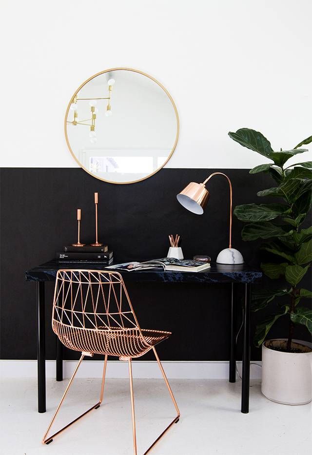 Famous Interior Designers Work best 25+ famous interior designers ideas on pinterest | interiors Famous Interior Designers Work best 25+ famous interior designers ideas on pinterest | interiors