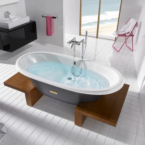 50 best Baignoires anciennes en fonte émaillée Le Monde du Bain - peut on peindre une baignoire 50 best Baignoires anciennes en fonte émaillée Le Monde du Bain - peut on peindre une baignoire