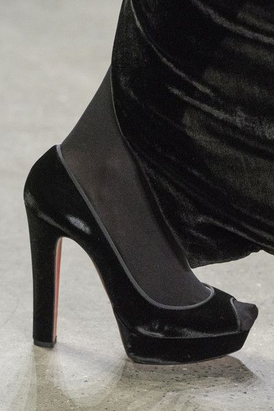 passion louboutin passion louboutin