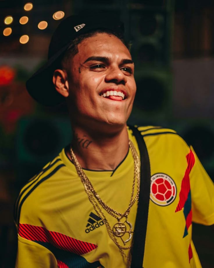 mcs de funk cantores cantores de rap nacional mcs de funk cantores cantores de rap nacional