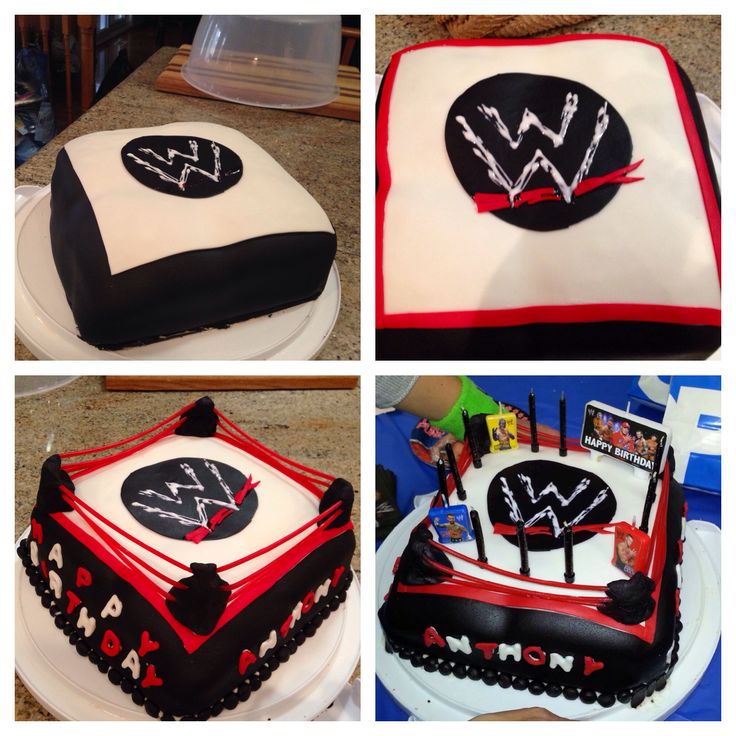 Birthday Cake Ideas Boy Birthday Cake Ideas Boy