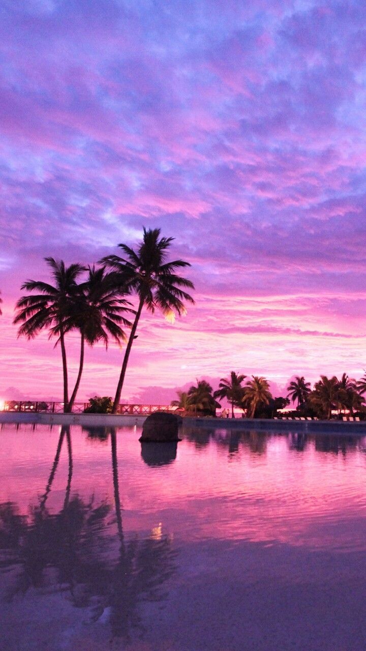 M Y P H O T O S おしゃれまとめの人気アイデア Pinterest Lurimar Lulu 風景の壁紙 夏 壁紙 ビーチの 壁紙 M Y P H O T O S おしゃれまとめの人気アイデア Pinterest Lurimar Lulu 風景の壁紙 夏 壁紙 ビーチの 壁紙