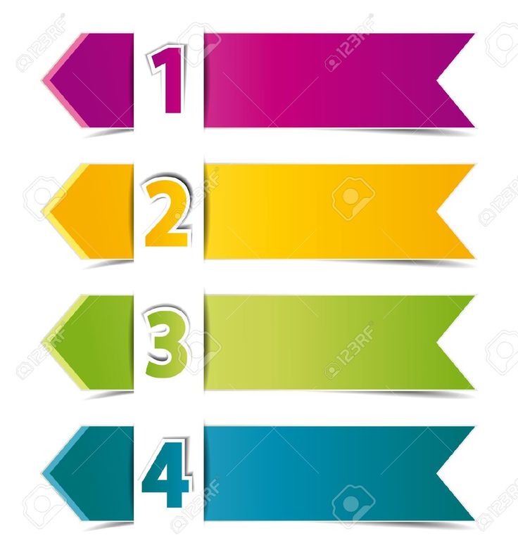 Get The Highest Quality Custom Stickers Design That Can Give More Visibility To Your Business Quality Banner Templates