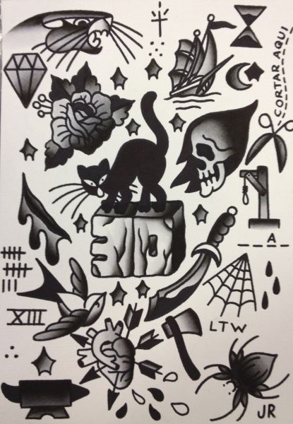 458 best tattoos images on pinterest black red tattoo drawings 458 best tattoos images on pinterest black red tattoo drawings