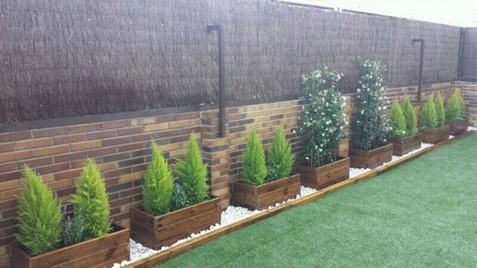 estanques peque os para jardin m 225 s de 25 ideas incre 237 bles sobre peque 241 os estanques de estanques peque os para jardin m 225 s de 25 ideas incre 237 bles sobre peque 241 os estanques de
