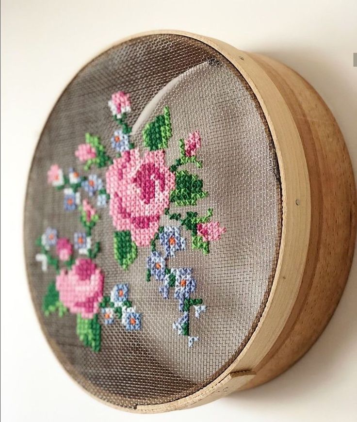 Pin On Bordados Pin On Bordados
