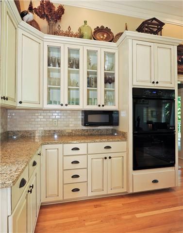 Under Cabinet Mounted Microwaves Countertop Microwave Ovens With Microwaves Countertop Microwave Ovens