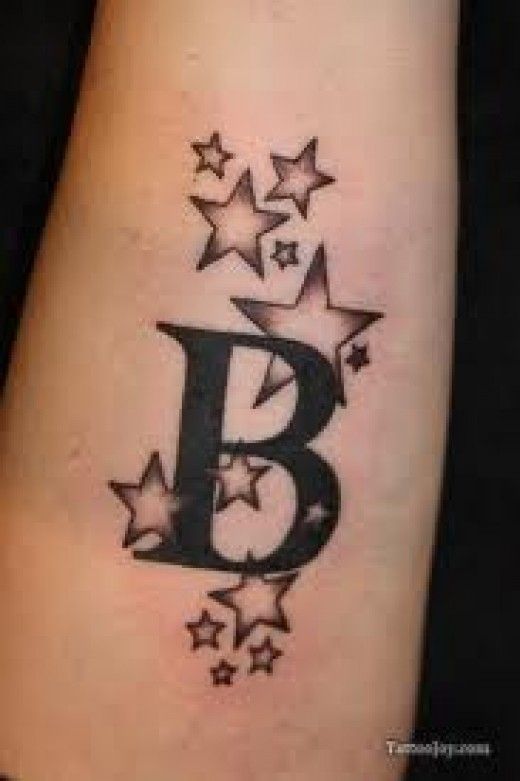 initial tattoo designs and ideas initial tattoo pictures initial tattoo designs and ideas initial tattoo pictures