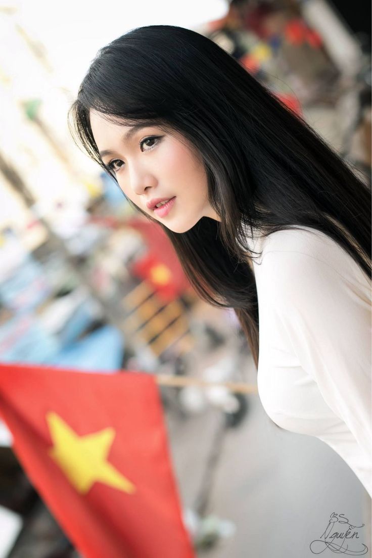 Asian girls vietnam girl handjob erotic