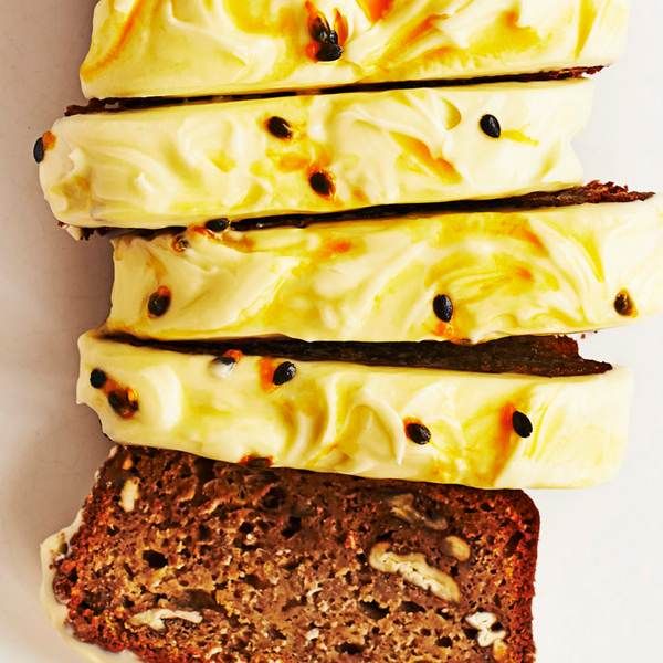 Http Www Deliciousmagazine Co Uk Recipes Blueberry Lemon And Mint Drizzle Cake Http Www Deliciousmagazine Co Uk Recipes Blueberry Lemon And Mint Drizzle Cake