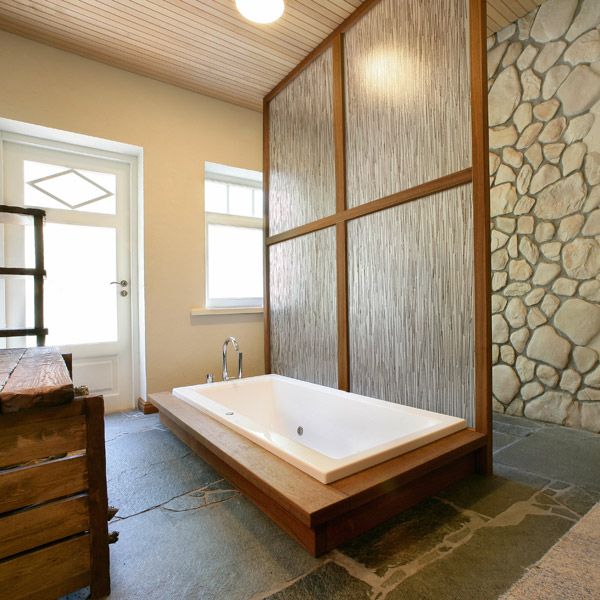 Bathroom Partition Wall Set 68 best lumicor, inc. partition, wall, & room divider applications Bathroom Partition Wall Set 68 best lumicor, inc. partition, wall, & room divider applications