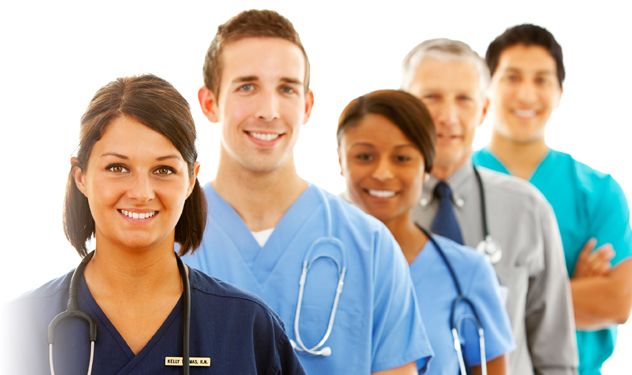 Looking for the best medical billing service? Our Chiropractic Billing Specialists are committed to get you paid quick and gather more to help you to spare time. Get detailed information at www.worldpag.com #service #coding #analytics #solution #medical #billing #healthcare