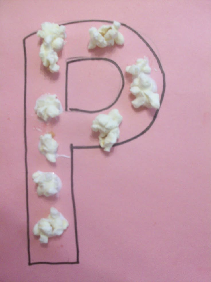 Best 25+ Letter p crafts ideas on Pinterest Letter p activities - p&l sheet example Best 25+ Letter p crafts ideas on Pinterest Letter p activities - p&l sheet example