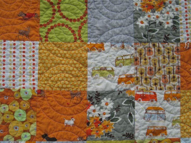 Best 25+ Spiral quilting ideas on Pinterest Quilt patterns, Baby quilt patterns and Quilting