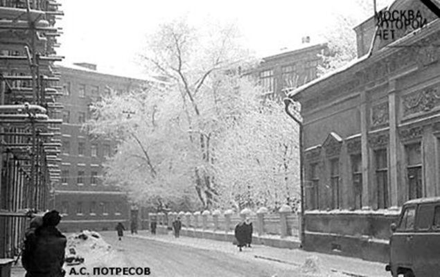 Прикольные Фото Москвы Прикольные Фото Москвы