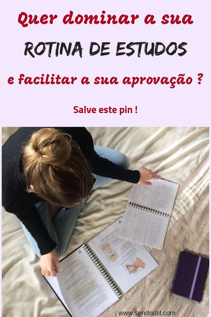 ¿Por qué estudiar administración de empresas? ¿Por qué estudiar administración de empresas?