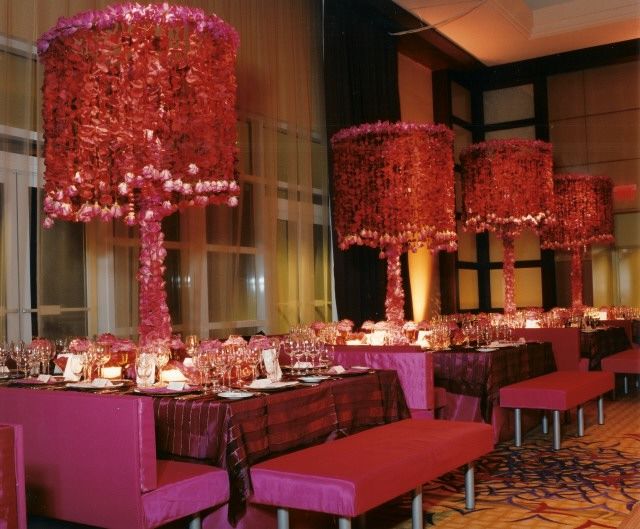 69 Best Mandarin Oriental Miami Weddings Images On Pinterest Preston Bailey Designs Mandarin Oriental Miami