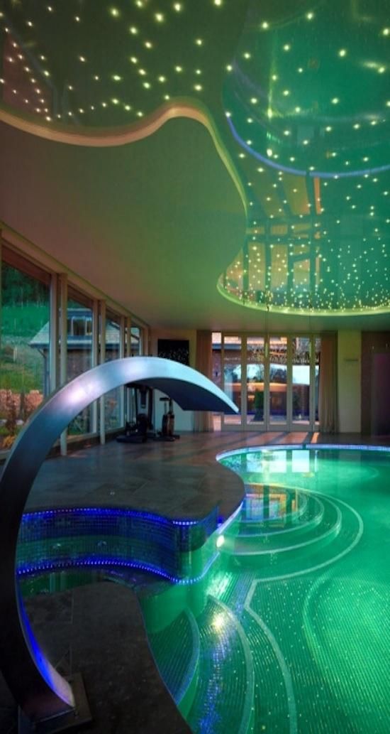 Cool Indoor Swimming Pools best 25+ indoor swimming pools ideas on pinterest | amazing Cool Indoor Swimming Pools best 25+ indoor swimming pools ideas on pinterest | amazing