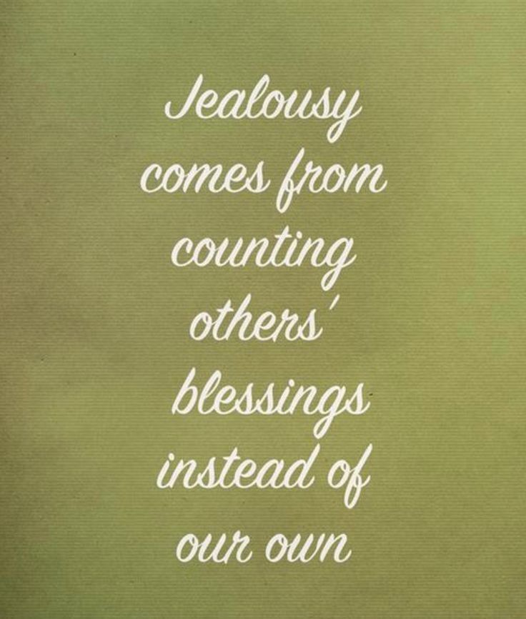 Couple Quotes Couple Quotes Jealousy Quotes QUOTATION Image Mesmerizing Quotes About Caring For Others Couple Quotes Couple Quotes Jealousy Quotes QUOTATION Image Mesmerizing Quotes About Caring For Others