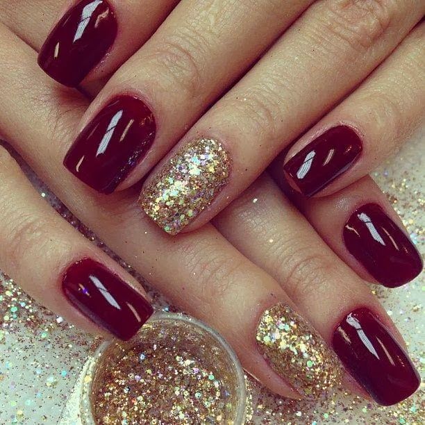 Best 25+ Gel Nail Polish Ideas On Pinterest Manicures, Shellac Best 25+ Gel nail polish ideas on Pinterest | Manicures, Shellac and Summer shellac nails - Best 25+ Gel Nail Polish Ideas On Pinterest Manicures, Shellac