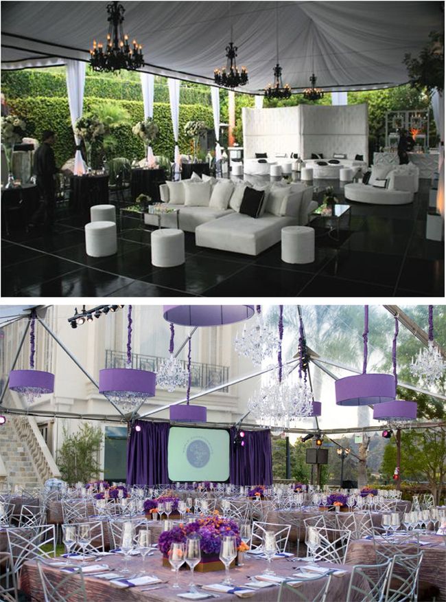 Beautiful Wedding Tent Billowing From The Ceiling I Do Beautiful Wedding Tent Billowing From The Ceiling I Do Reception Ideas Pinterest And Decorations