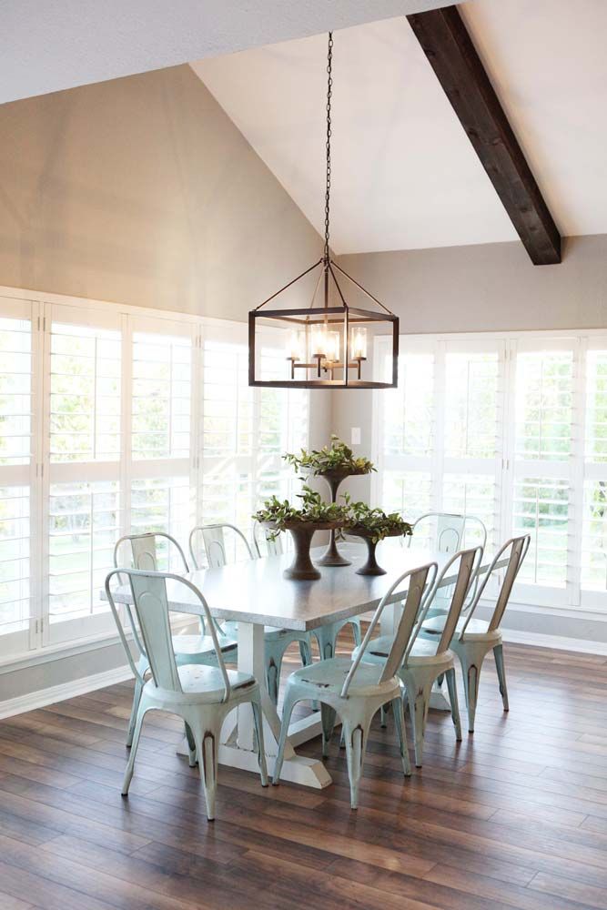best 25+ kitchen lighting fixtures ideas on pinterest | island best 25+ kitchen lighting fixtures ideas on pinterest | island