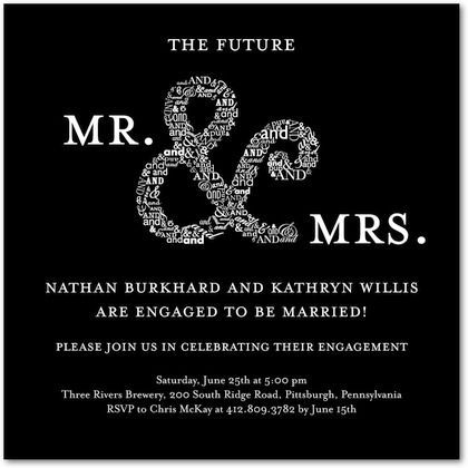 20 best Engagement Party images on Pinterest Engagement party - engagement party invitation template 20 best Engagement Party images on Pinterest Engagement party - engagement party invitation template
