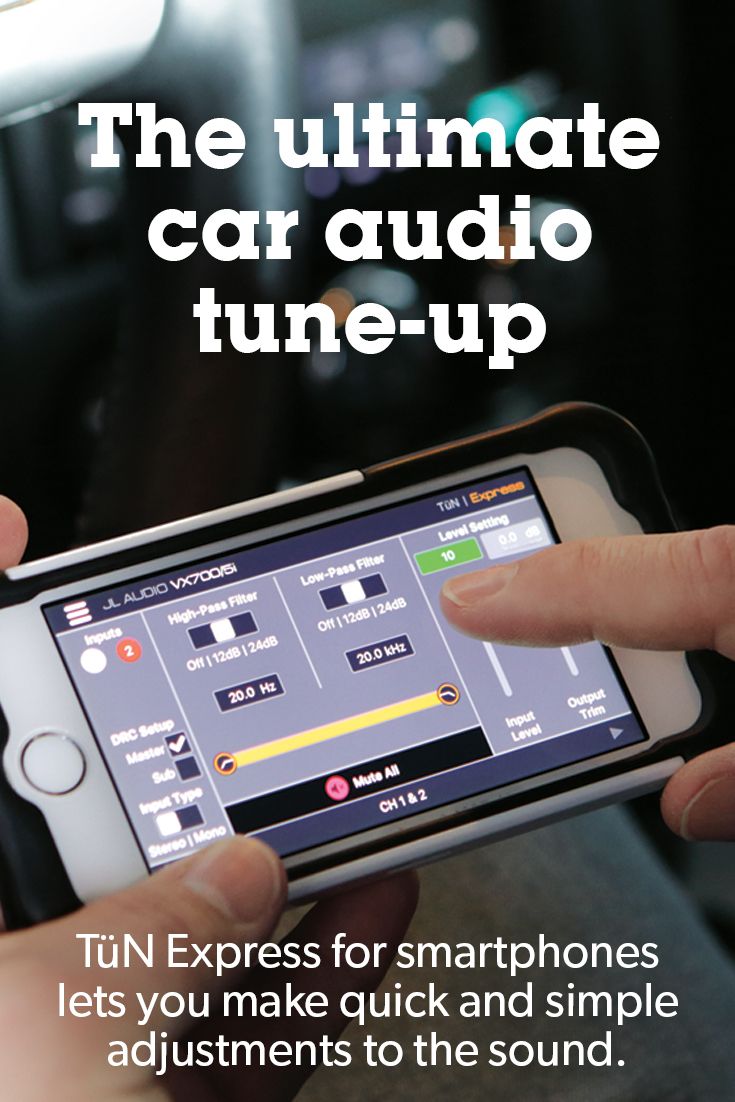 Customer Reviews Pioneer Cd Built In Bluetooth Apple Ipod Ready In Dash Receiver Deh X6500bt Best Buy