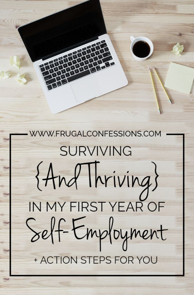 Best 25+ Self employment ideas on Pinterest Business tips, Small - self employment agreement Best 25+ Self employment ideas on Pinterest Business tips, Small - self employment agreement
