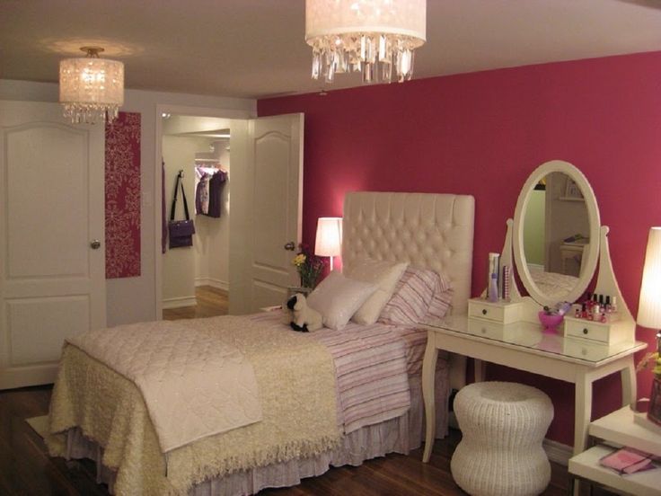 Classy Bedroom Ideas best 25+ classy teen bedroom ideas only on pinterest | cute teen Classy Bedroom Ideas best 25+ classy teen bedroom ideas only on pinterest | cute teen