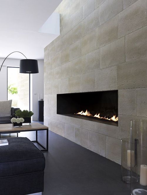 best 25+ fireplace feature wall ideas on pinterest | tv feature best 25+ fireplace feature wall ideas on pinterest | tv feature