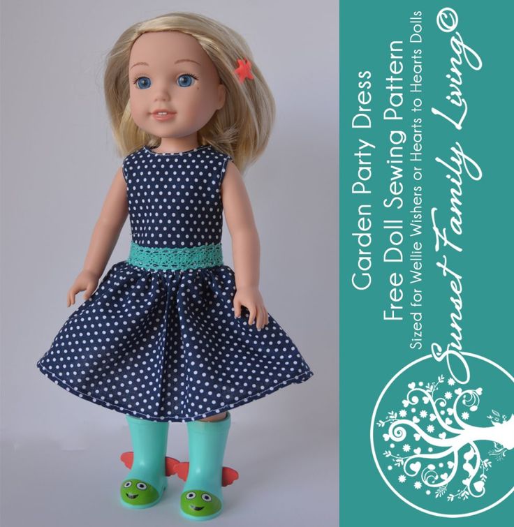 40 Best My WellieWishers Images On Pinterest American Girl Crafts Simple Wellie Wishers Clothes Patterns 40 Best My WellieWishers Images On Pinterest American Girl Crafts Simple Wellie Wishers Clothes Patterns