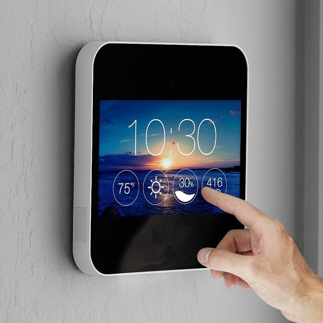 best 25+ tech gadgets ideas on pinterest | tech, technology best 25+ tech gadgets ideas on pinterest | tech, technology