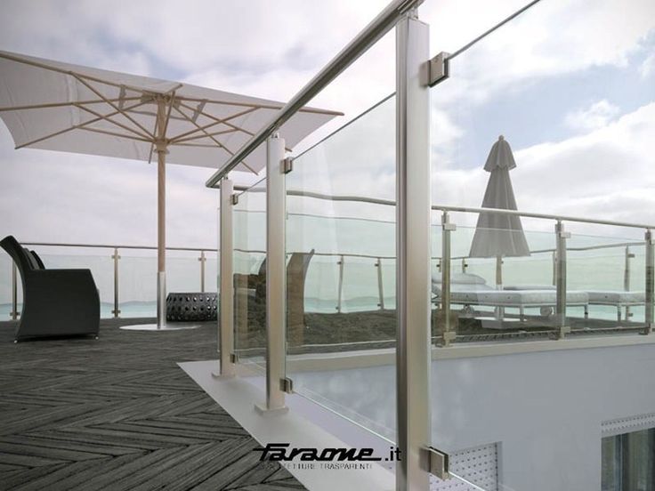 barandilla piscina aluminio m 225 s de 25 ideas incre 237 bles sobre barandas de aluminio en barandilla piscina aluminio m 225 s de 25 ideas incre 237 bles sobre barandas de aluminio en