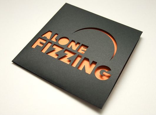 20 best CD Packaging images on Pinterest Cd packaging, Packaging - compact cd envelope template 20 best CD Packaging images on Pinterest Cd packaging, Packaging - compact cd envelope template