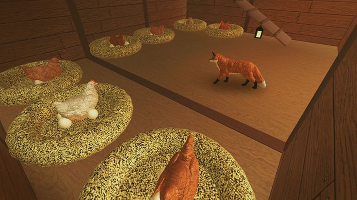 New Shop Farm World Roblox Farm Roblox New Farm