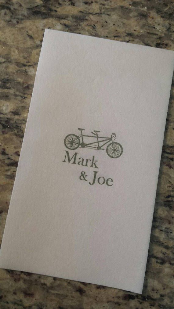 200 Wedding Guest Towels Hand Napkins Or Serviettes Soft 200 Wedding Guest Towels Hand Napkins Or Serviettes Soft Linen Like