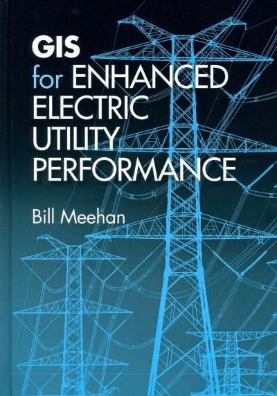 Best 25 Electric Utility Ideas On Pinterest Electricity Bill Cool Average Electric Bill For 2 Bedroom Apartment 2018 Best 25 Electric Utility Ideas On Pinterest Electricity Bill Adorable Average Electric Bill For 2 Bedroom Apartment Inspiration