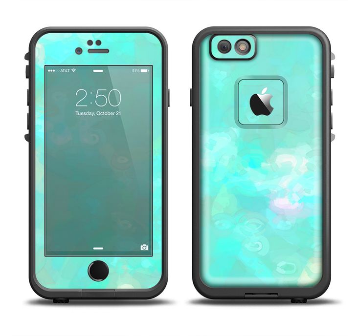 iphone 7 phone cases bright iphone 7 phone cases bright